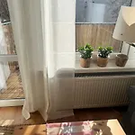 Ligota Malopolska Daire