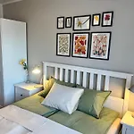 Ligota Malopolska *