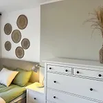 Ligota Malopolska * Катовице