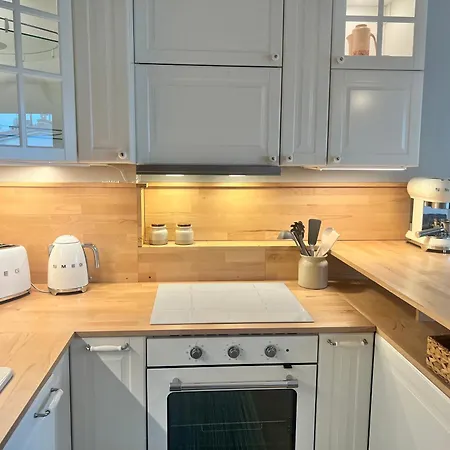 Ligota Malopolska Katowice