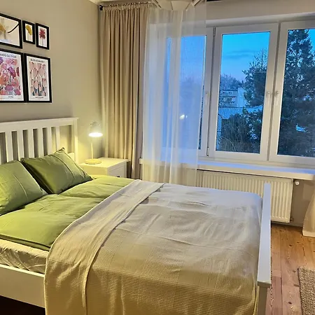 Ligota Malopolska Katowice