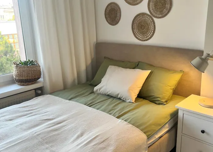 Ligota Malopolska * Katowice