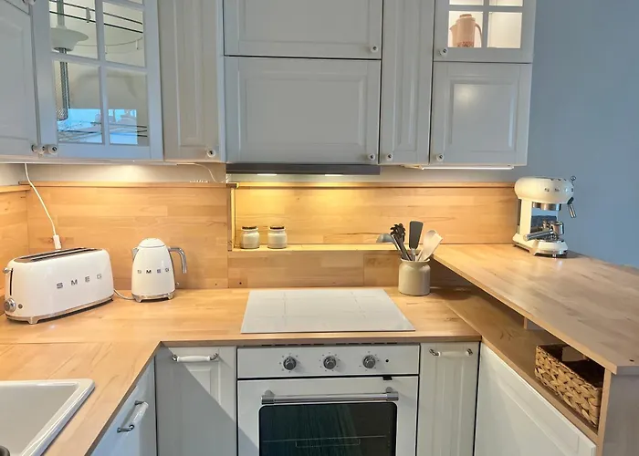 Ligota Malopolska Katowice