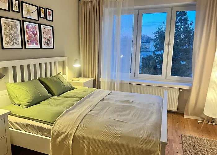 Ligota Malopolska Katowice