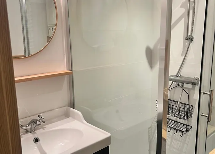 Ligota Malopolska * Katowice