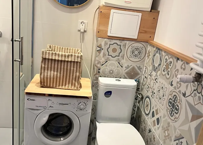 Ligota Malopolska Катовице