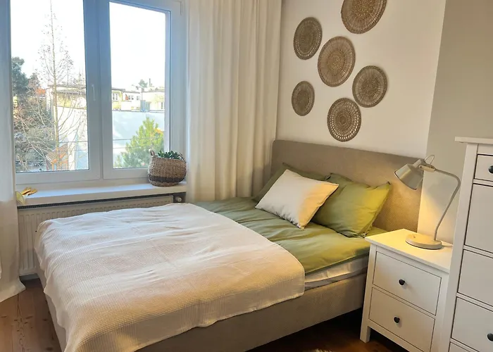 Apartamento Ligota Malopolska