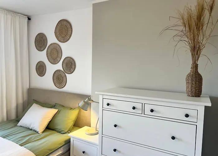 Ligota Malopolska * Katowice