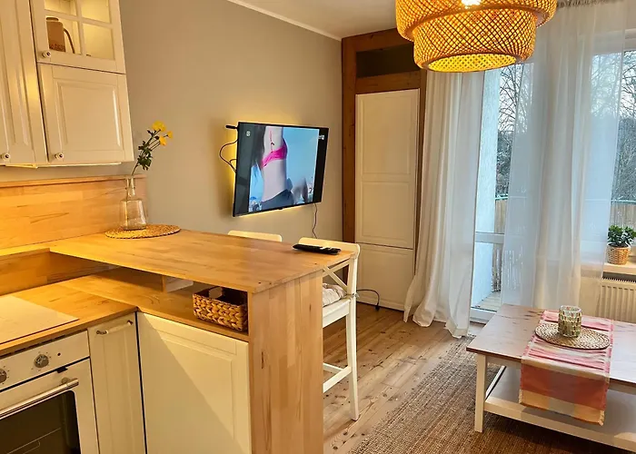 Ligota Malopolska Katowice