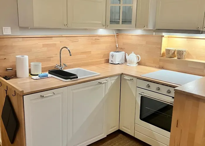 Ligota Malopolska Katowice