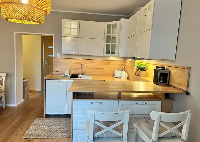 Ligota Malopolska Катовице