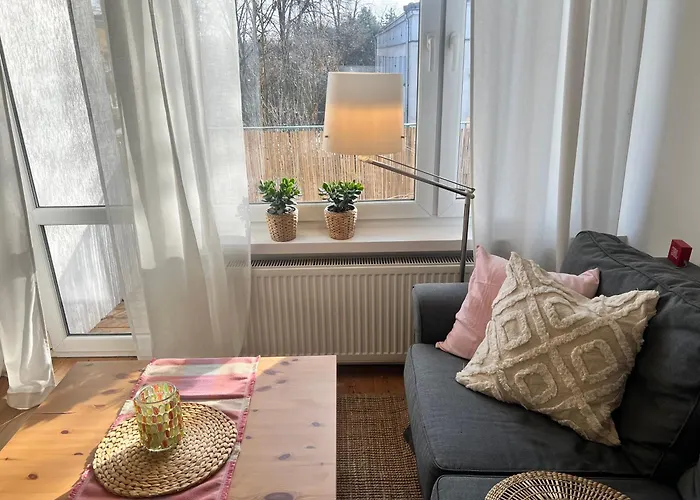 Ligota Malopolska Апартаменты Катовице