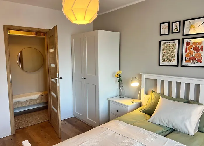 Ligota Malopolska * Katowice